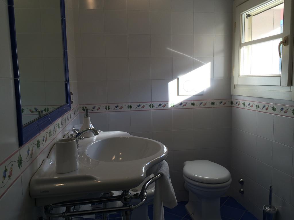 Agriturismo Terrarossa Pistoia Szoba fotó