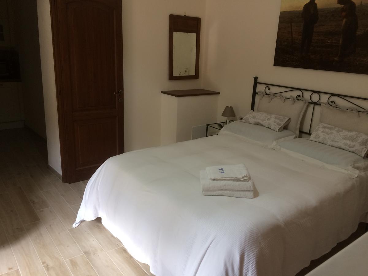 Agriturismo Terrarossa Pistoia Kültér fotó